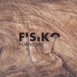 FISIKO .LOGO